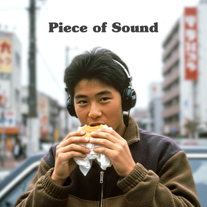 地図にない場所 A Place Off the Map