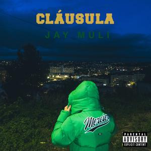 Cláusula