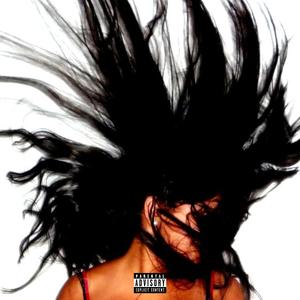 Money Language (feat. Gu5la)