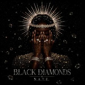 Black Diamonds