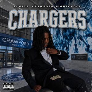 CHARGERS