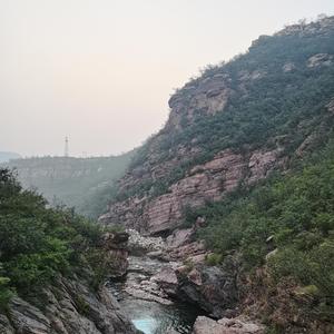 英凰极品 / 英凰极品-英凰极品_DJ音乐网(DJ.NET)（诉说疾苦 remix）