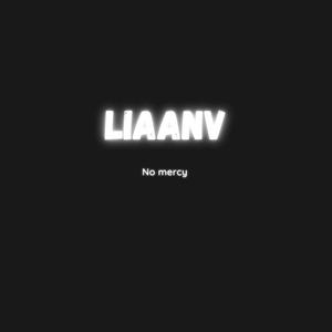 No Mercy