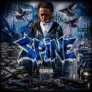 SPINE