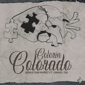Colorin Colorado