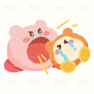 キセキ~未来へ~