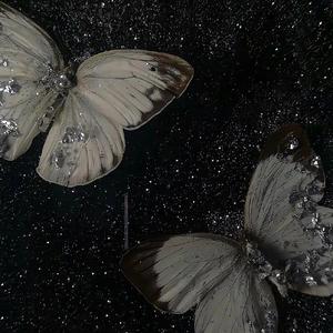 轻舟已过万重山-薛之谦