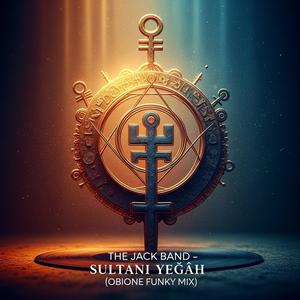 Sultan-ı Yegah (OBIONE Funky Remix)