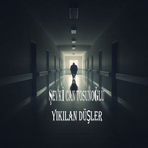 Yıkılan Düşler
