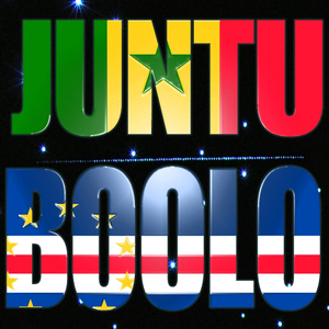 Juntu Boolo (Original Mix)