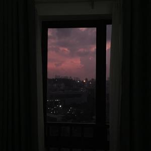 都是真的吗（demo）