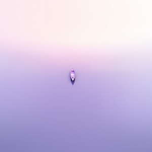 Heartfelt Hues