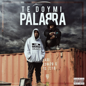 Introducción a La Palabra