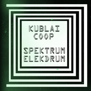 Spektrum Elekdrum