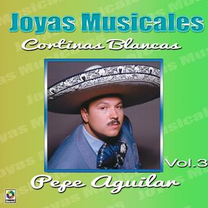 Por Un Puño De Monedas