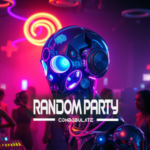 Random Party