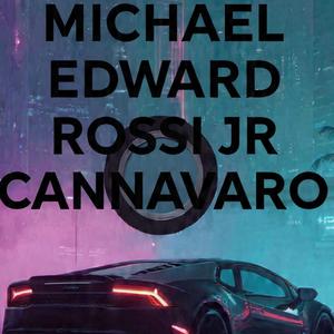 Night Drive (Deep House Summer Mix)