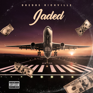 Jaded