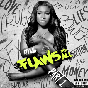 Flaws and All