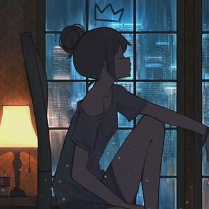 我的姑娘 她在远方