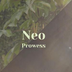 Unneurotic