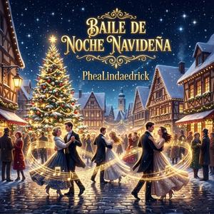 Maravilla Invernal Pop