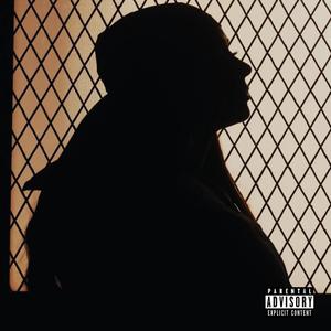 Material Lights (feat. Relentless)