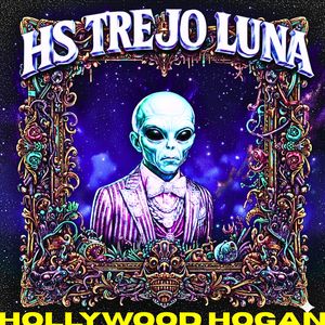 Hollywood Hogan (Le pregunte a mis huevos y dijeron que simon)