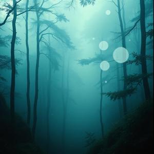 Echoes Through the Canopy