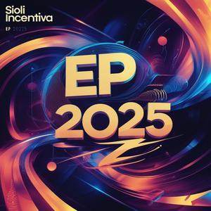 Safoda eu sou um rapper