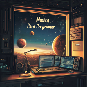 Música Trap para Estudiar y Programar Toda la Noche