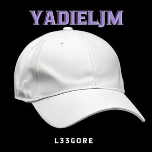 yadieljm
