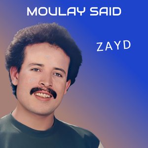 Zayd