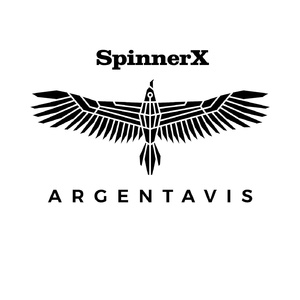 Argentavis (Extended Mix)