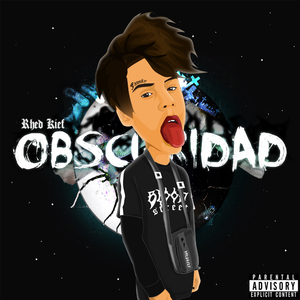 Obscuridad