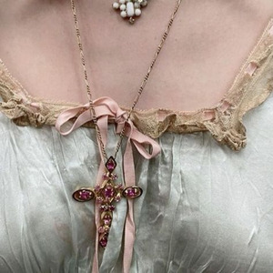 copines (slowed + reverb)