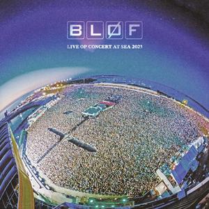 Zoutelande (Live op CAS 2023)