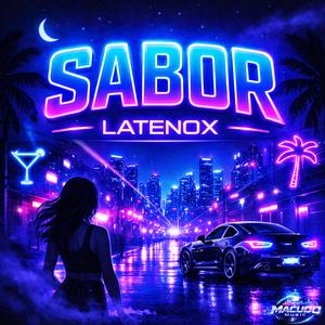 Sabor