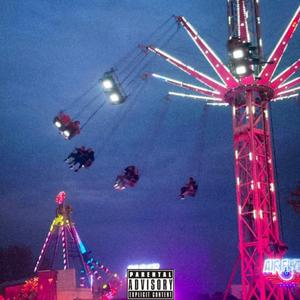 Suffer (feat. Lil Kjay & Dome RIP)