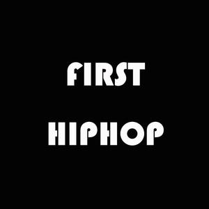 FIRST(PROD.BY XVIBE)