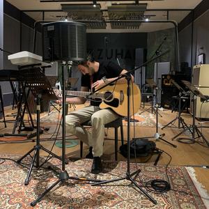 keyfekeder (ek mesai demo)