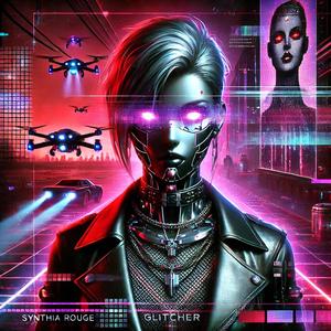 Glitcher (Revelation)