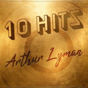 Pele (Remastered 2025)