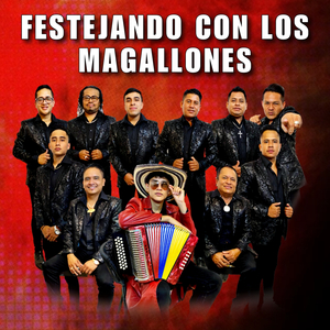 El Chivo Flaco / Son Calentano / Verdad de Dios / Jarabe del Torito (En Vivo)