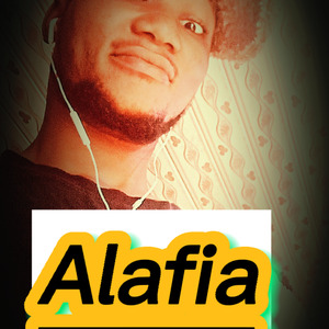 Alafia