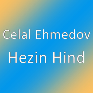 Hezin Hind