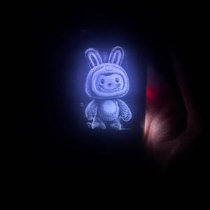 fake mfs annoy me so much