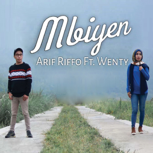 Mbiyen