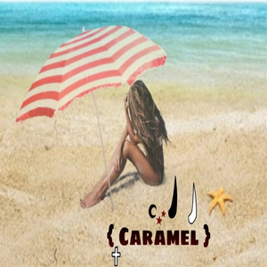 Caramel