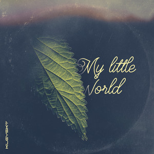 My Little World (Original Mix)